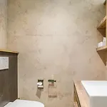 Unmuessig * هينترتزارتن