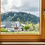 Unmuessig Holiday home Hinterzarten