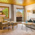 Unmuessig * Hinterzarten