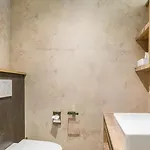 別荘 Unmuessig ヒンターツァルテン
