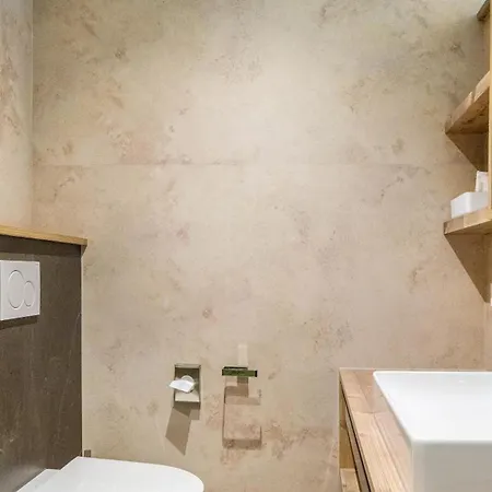 Unmuessig * Hinterzarten