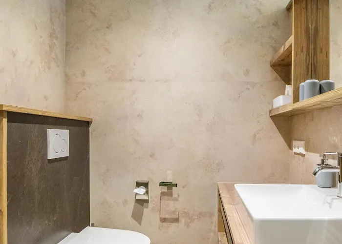 Unmuessig * Hinterzarten